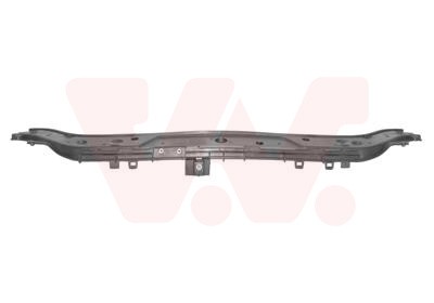 VAN WEZEL 4327663 EAN: 5410909316563.