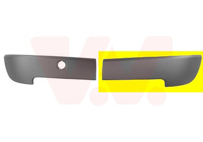 VAN WEZEL 4328591 EAN: 5410909401917.