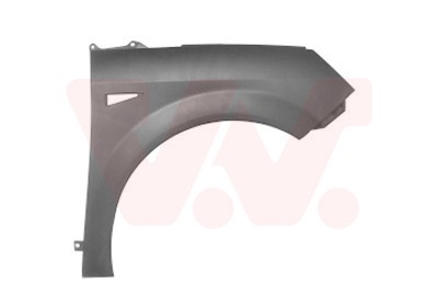 VAN WEZEL 4328656 EAN: 5410909360870.