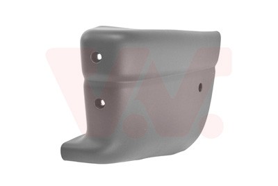 VAN WEZEL 4387534 EAN: 5410909510725.