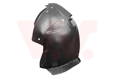 VAN WEZEL 4394433 EAN: 5410909460051.