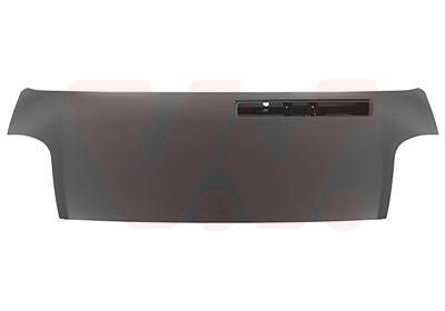 VAN WEZEL 4394660 EAN: 5410909330071.