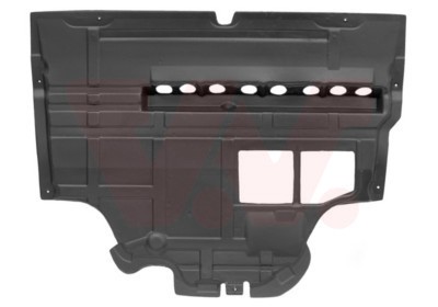 VAN WEZEL 4394701 EAN: 5410909414962.