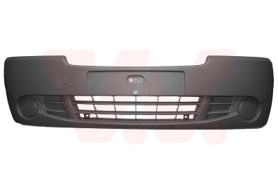 VAN WEZEL 4395570 EAN: 5410909396213.