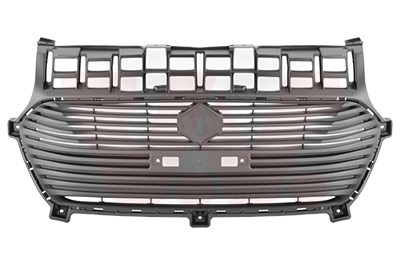 VAN WEZEL 5226510 EAN: 5410909734961.