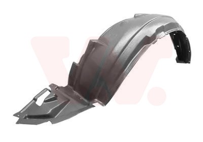 VAN WEZEL 5311434 EAN: 5410909456399.