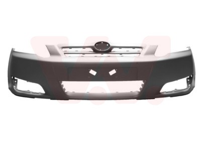 VAN WEZEL 5396574 EAN: 5410909384098.