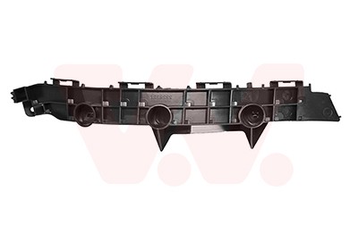 VAN WEZEL 5411537 EAN: 5410909752743.