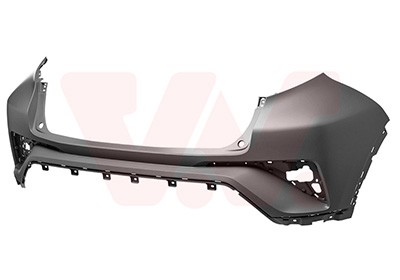 VAN WEZEL 5411540 EAN: 5410909795979.