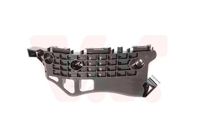 VAN WEZEL 5411568 EAN: 5410909706630.