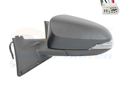 VAN WEZEL 5428805 EAN: 5410909732165.