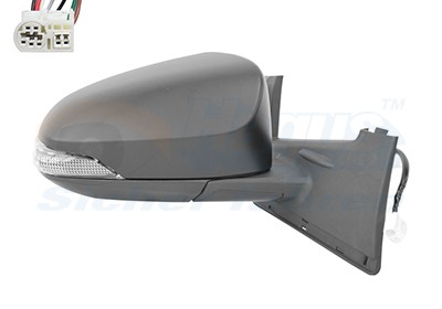 VAN WEZEL 5428806 EAN: 5410909732172.