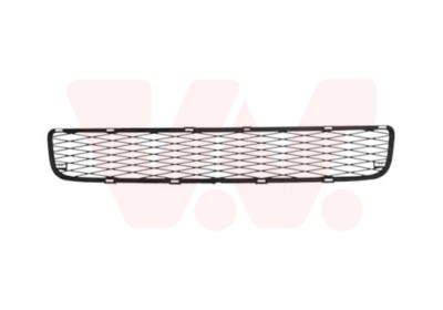 VAN WEZEL 5432590 EAN: 5410909361037.