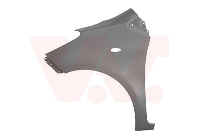 VAN WEZEL 5432655 EAN: 5410909330385.