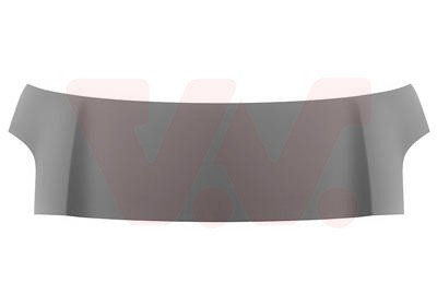 VAN WEZEL 5432660 EAN: 5410909330408.