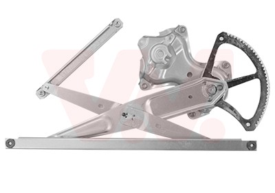 VAN WEZEL 5470262 EAN: 5410909767860.