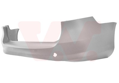 VAN WEZEL 5740546 EAN: 5410909573119.