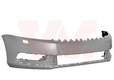 VAN WEZEL 5740575 EAN: 5410909494612.