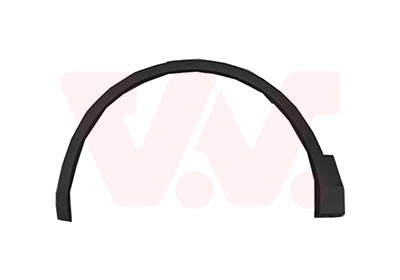 VAN WEZEL 5747521 EAN: 5410909733148.