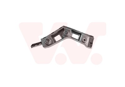 VAN WEZEL 5766537 EAN: 5410909742348.