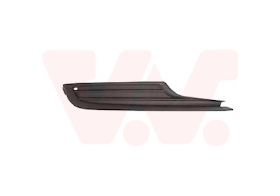 VAN WEZEL 5766582 EAN: 5410909729486.