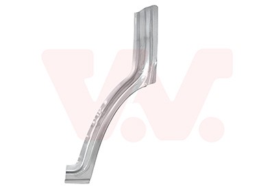 VAN WEZEL 5776147 EAN: 5410909916749.