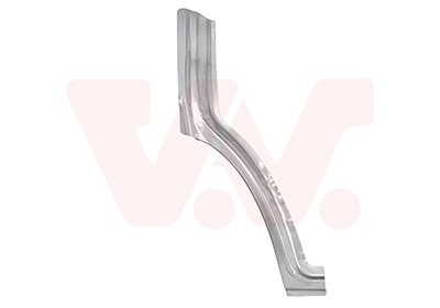 VAN WEZEL 5776148 EAN: 5410909916756.