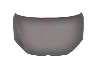 VAN WEZEL 5776660 EAN: 5410909495893.