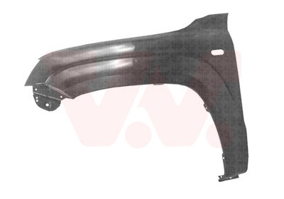 VAN WEZEL 5785655 EAN: 5410909481148.