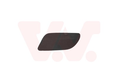 VAN WEZEL 5791487 EAN: 5410909853648.