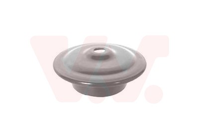 VAN WEZEL 5824399 EAN: 5410909398217.