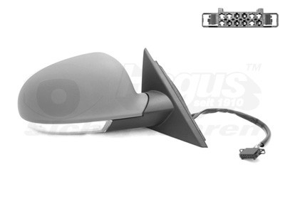 VAN WEZEL 5838806 EAN: 5410909351212.