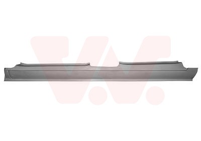 VAN WEZEL 5878103 EAN: 5410909436827.