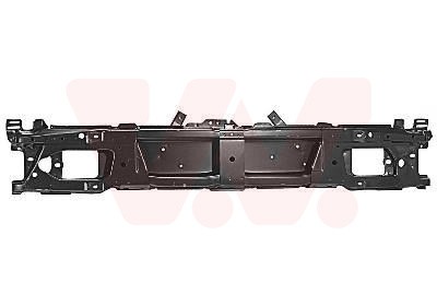 VAN WEZEL 5880560 EAN: 5410909100469.