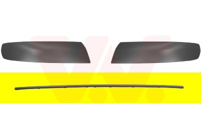 VAN WEZEL 5897580 EAN: 5410909389185.