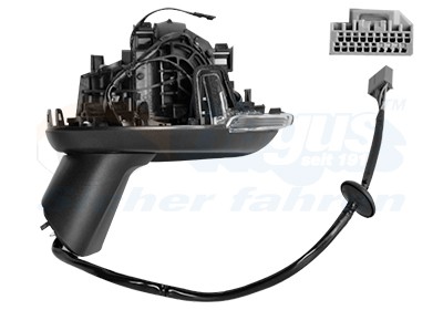 VAN WEZEL 5926855 EAN: 5410909769871.