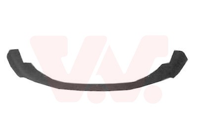 VAN WEZEL 5942500 EAN: 5410909469405.