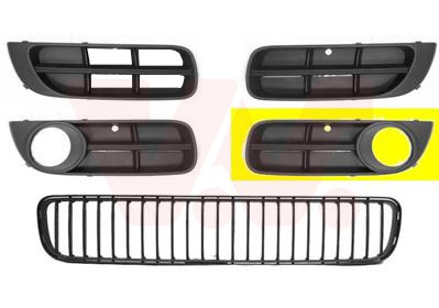 VAN WEZEL 7627593 EAN: 5410909439354.