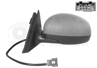 VAN WEZEL 7627807 EAN: 5410909415273.