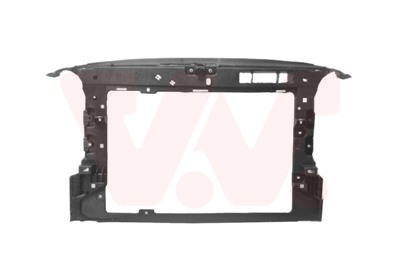 VAN WEZEL 7628668 EAN: 5410909485832.