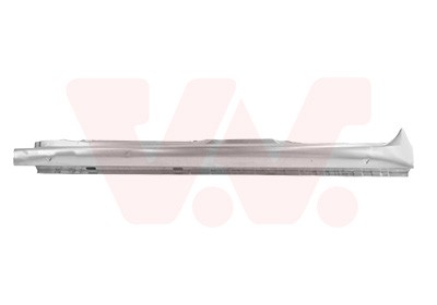 VAN WEZEL 7629103 EAN: 5410909744472.