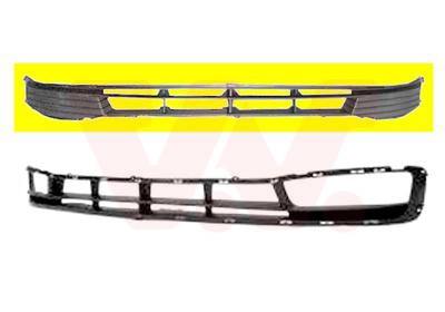 VAN WEZEL 8226590 EAN: 5410909450229.