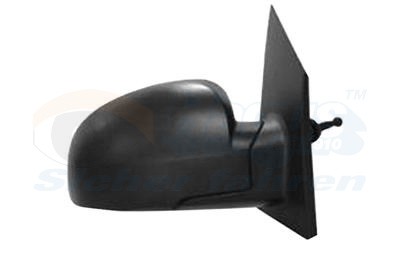 VAN WEZEL 8251804 EAN: 5410909311353.