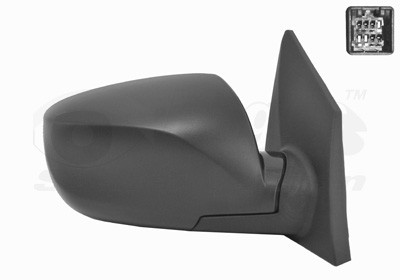 VAN WEZEL 8257808 EAN: 5410909608804.