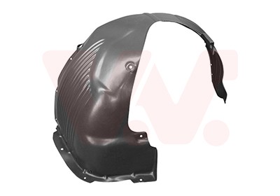 VAN WEZEL 8259434 EAN: 5410909734275.