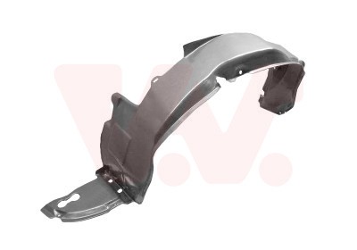 VAN WEZEL 8265434 EAN: 5410909374426.