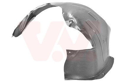 VAN WEZEL 8298433 EAN: 5410909867720.