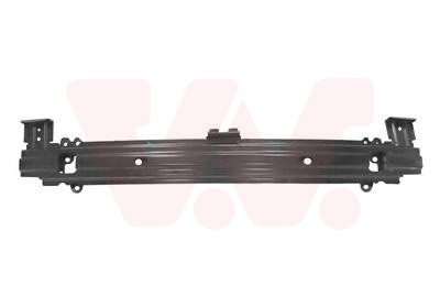 VAN WEZEL 8312560 EAN: 5410909422493.