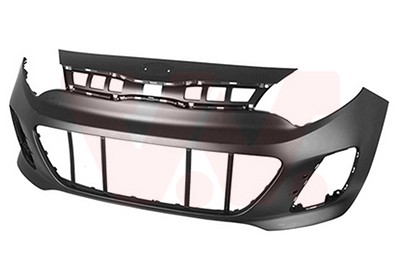 VAN WEZEL 8326574
