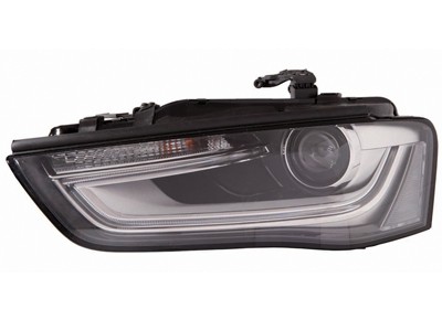 VAN WEZEL 0307983M EAN: 5410909570286.